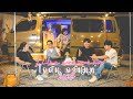 รวมบันทึกแสดงสด Live Session 2025 ไอดิน อภินัน�