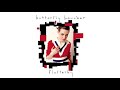 Butterfly Boucher - For A Song