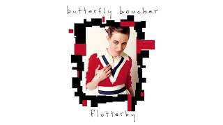 Butterfly Boucher - For A Song