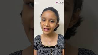 Download lagu 'O Maaeri' | Nivedita (Vocal Version) | Releasing on 12th May, 2023 mp3 Download lagu 'O Maaeri' | Nivedita (Vocal Version) | Releasing on 12th May, 2023 mp3