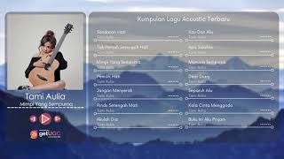 Download lagu Tami Aulia | Kumpulan Lagu Acoustic Terbaru 2021 (HQ Audio) mp3 Download lagu Tami Aulia | Kumpulan Lagu Acoustic Terbaru 2021 (HQ Audio) mp3