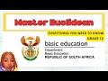 Grade 12 Euclidean Geometry Everything You Need To Know