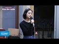 Download 원더걸스 혜림 Oppa 라이브 Live 160417 슈퍼주니어의 키스 더 라디오 Mp3 Song