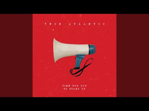 Video thumbnail for Cherry Slut
