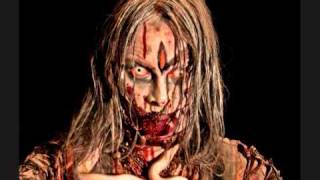 Watain-Lawless Darkness