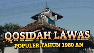 Download lagu QOSIDAH GAMBUS LAWAS YANG SANGAT POPULER DI TAHUN 1980 - NOSTALGIA KAMPUNG HALAMAN #gambusterbaik mp3 Download lagu QOSIDAH GAMBUS LAWAS YANG SANGAT POPULER DI TAHUN 1980 - NOSTALGIA KAMPUNG HALAMAN #gambusterbaik mp3