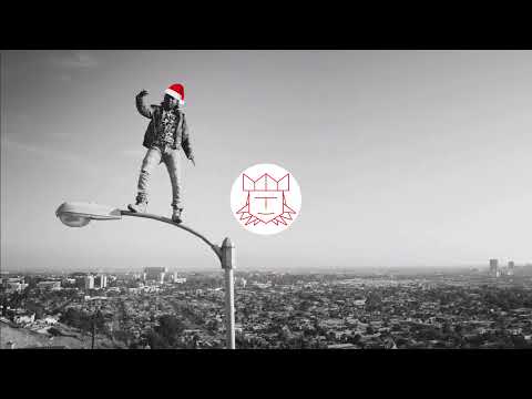 Alright but it's Last Christmas (Kendrick Lamar x Wham!) [Tino Mashup]