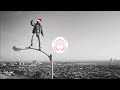 Alright But It S Last Christmas Kendrick Lamar X Wham Tino Mashup