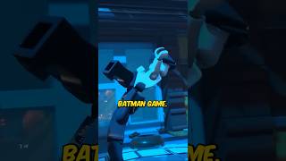 You Got This WRONG about The NEW LEGO Batman Game!