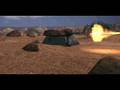 "Act on Instinct" - Command & Conquer: Tiberian ...