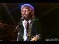 Andrew Gold - Go Back Home Again (Official Music Video)