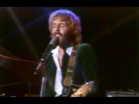 Video thumbnail for Go Back Home Again