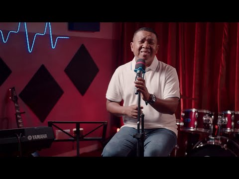 NANTENAINA - MEDLEY (Nouveauté Gasy 2025)