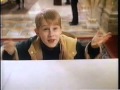 Home Alone 2 Lost In New York Theatrical Release TV Spot