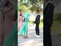 Love U Bolk लव यू बोलके Harjeet Deewana Peehu Yadav Latest New Haryanvi Song 2024