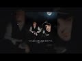 RAIKAHO ALIB Холодная ночь Official Audio