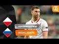 POLEN KOMT AL SNEL OP VOORSPRONG! ? | Polen vs Rusland | Vriendschappelijke Interland | Samenvatting