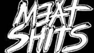 Meat Shits - Asian Cum Shot (Parts I and II)