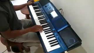 Download lagu Keranda cinta - CASIO MZ-X500 mp3