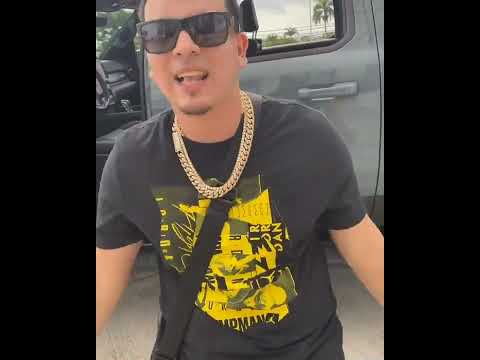 @dineropplm 🆚 @phantom._67 ⚰️🔥⚰️