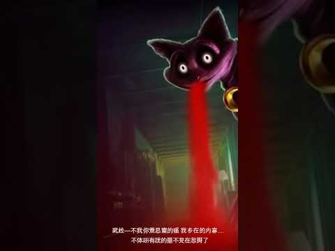 DOGDAY'S BEST MEMORIES - POPPYPLAYTIME CHAPTER 3 #4k #catnap#animation #funny #poppyplaytime