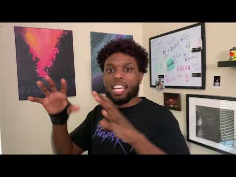 Demystifying A Great Mystery: What Is A Provost, Anyway?