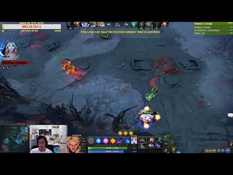 All Hero Challenge (Enchantress) [Turbo]