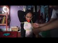 Bondage Indonesia