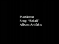 Plastikman- "Rekall"