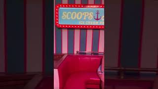 Stranger Things Experience. Stranger Things Season 4 Hellfire Club &amp; More