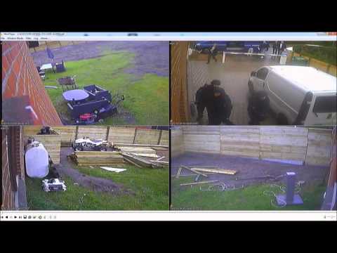 Video thumbnail for Fotografi Af Dig