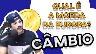 Paises Da Uniao Europeia Que Nao Usam O Euro