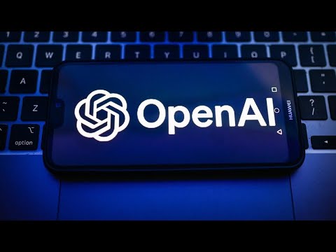 OpenAI agents used aggressive techniques to access U.N. website, Wall Street Journal reports