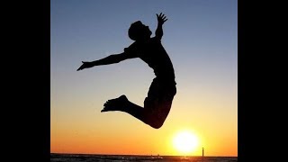 I&#39;D BE SO HAPPY N LYRIC THREE DOG NIGHT 1971