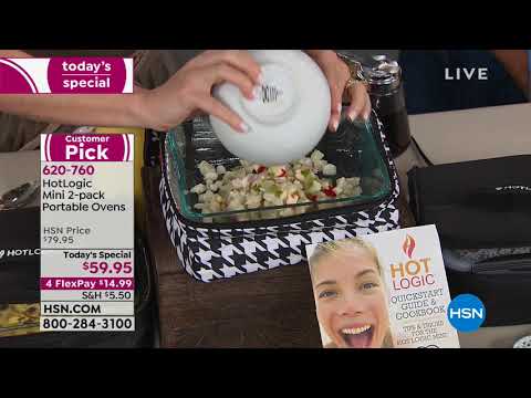 HSN | Great Gifts 10.11.2018 - 03 AM