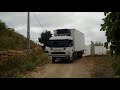 Reproduce el video