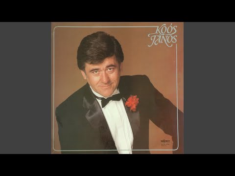 Egyveleg - 9/1: Tu sei romantica