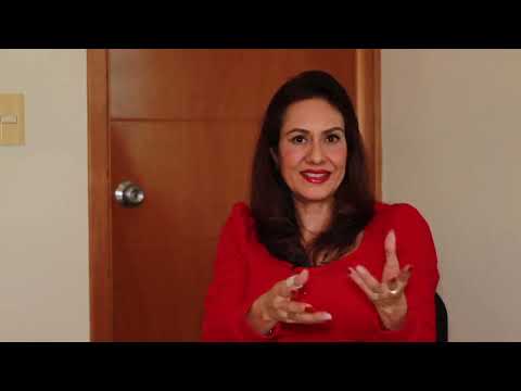 Mónica Del Carmen Figueroa Hortigüela-46