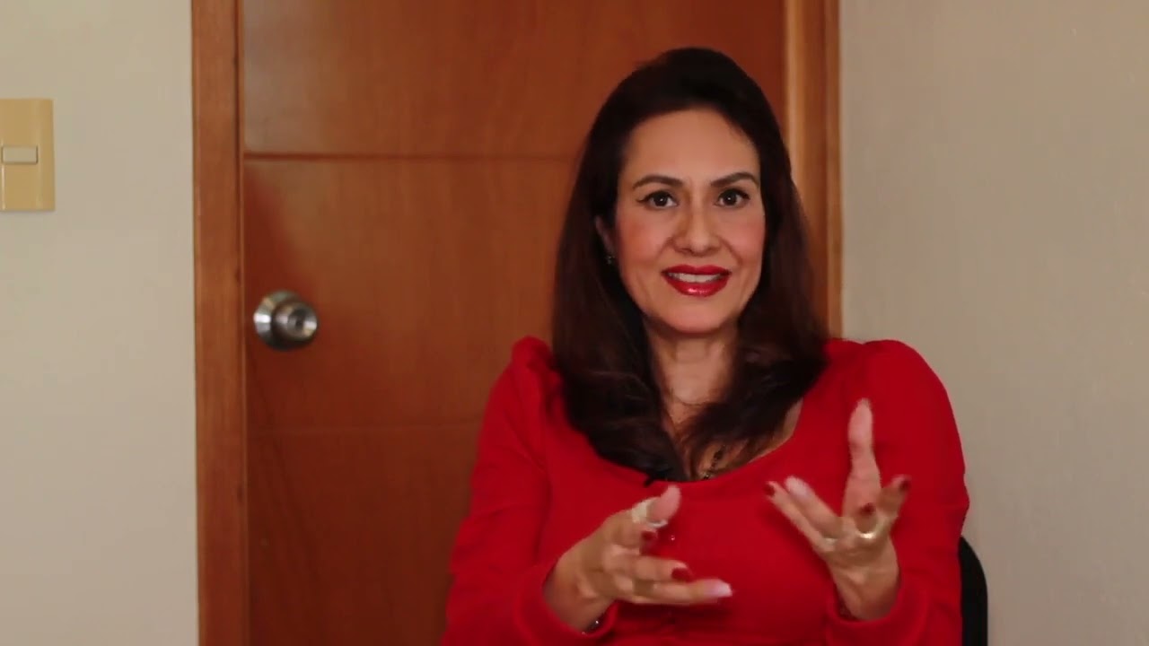 Mónica Del Carmen Figueroa Hortigüela-52