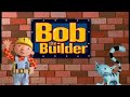 Bob The Builder Original Series Intro 6 Versions