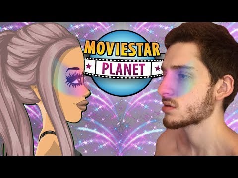 Video thumbnail for Ariana Grande Parody Mashup