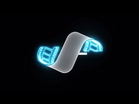 ESO PvP healer build |Elsweyr