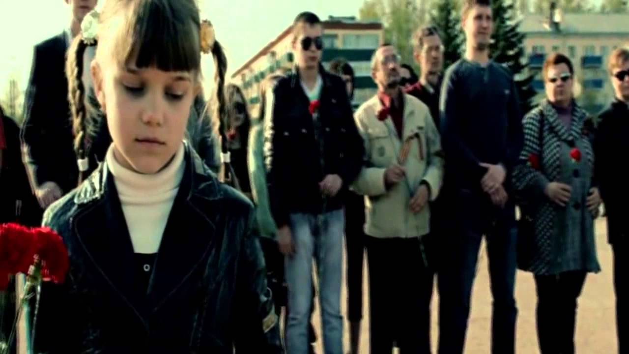 МОИ ГЕРОИ ПОБЕДЫ Куда уходят ветераны