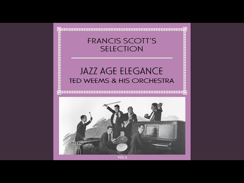 The Man from the South