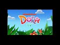 Dora TV On Pluto TV Commercial Break 11 4 20 2