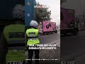 Home 20 Video thumbnail