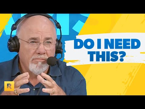 Do I Really Need Long-Term Care Insurance?