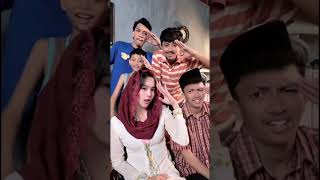 Download lagu Nantikan Episode 4 Sappoku #bugis #comedy #bugisabadi #bugisterbaru #komedibugis #lucu #bugisviral mp3