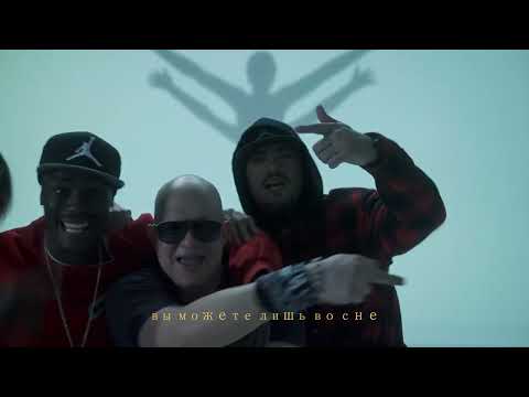 QDR , 3022 , FeeL – Russian Vibe