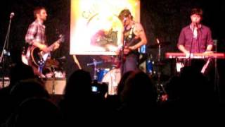 Made of Gold -100 monkeys